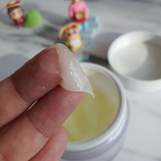 기부니조아님이 올린 리뷰 사진 2