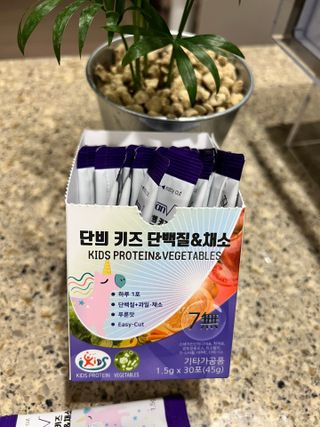 로라라님이 올린 리뷰 사진 3