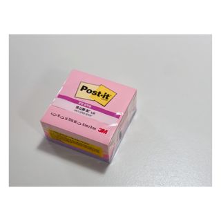 로와님이 올린 리뷰 사진 4
