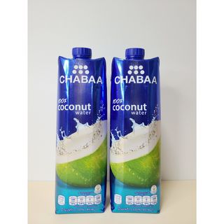 단발모리님이 올린 리뷰 사진 1