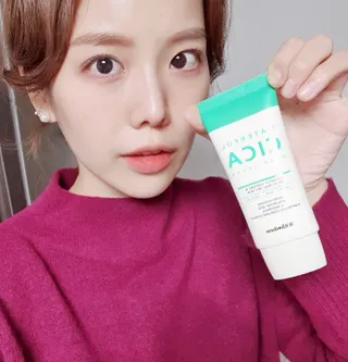 소영님이 올린 리뷰 사진 1