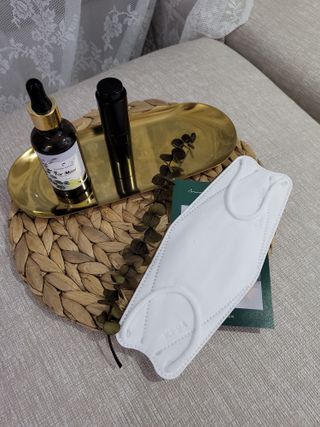 댑빵이님이 올린 리뷰 사진 3