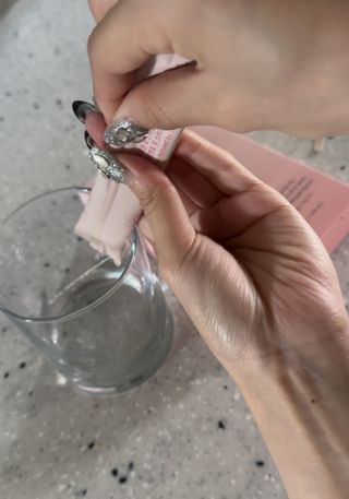 은냥꿍님이 올린 리뷰 사진 1