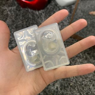 꽃찐빵님이 올린 리뷰 사진 2