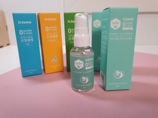 용의주도신님이 올린 리뷰 사진 1