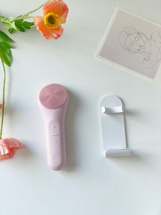 수뎅님이 올린 리뷰 사진 3