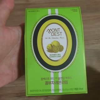 소피소라12님이 올린 리뷰 사진 3
