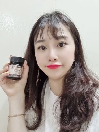 밍기님이 올린 리뷰 사진 2