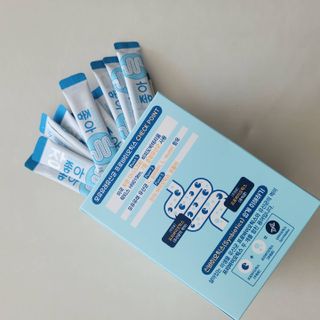 둥이베베님이 올린 리뷰 사진 3