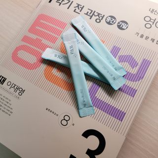 키키님이 올린 리뷰 사진 1
