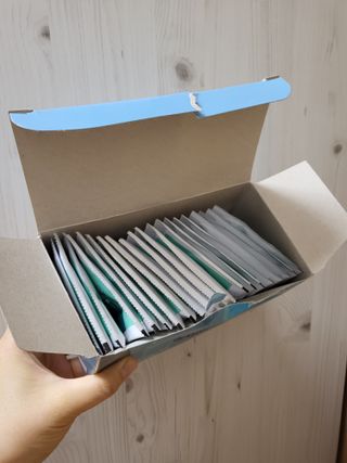 선뚱이님이 올린 리뷰 사진 3