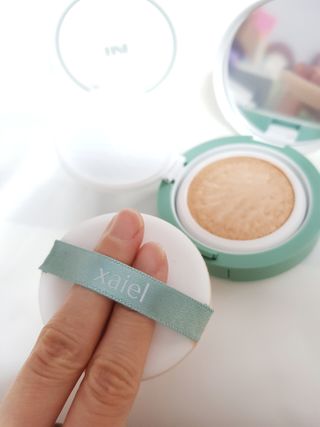 깅깅님이 올린 리뷰 사진 1
