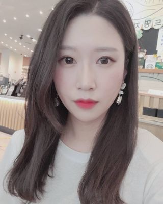 YeonhwaLee님이 올린 리뷰 사진 1