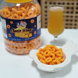 Jamie님이 올린 리뷰 사진 2