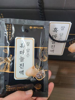 쪼로리님이 올린 리뷰 사진 2