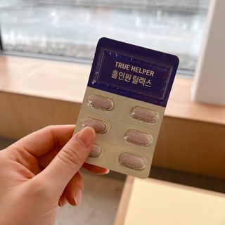 오랑이님이 올린 리뷰 사진 1