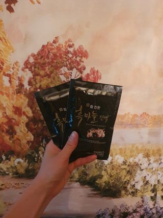 Koo님이 올린 리뷰 사진 3