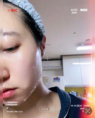 holyviiny님이 올린 리뷰 사진 3