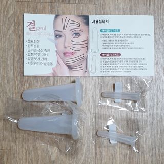 오키도키님이 올린 리뷰 사진 3