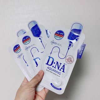 이아즈님이 올린 리뷰 사진 3