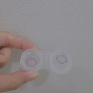 별도하님이 올린 리뷰 사진 3