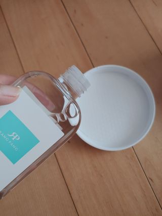 유영경님이 올린 리뷰 사진 3