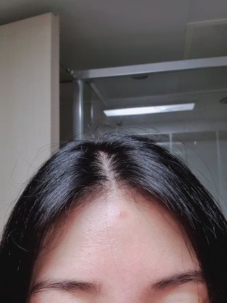 추억의마니마니님이 올린 리뷰 사진 2