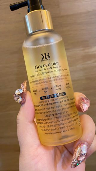 요블리님이 올린 리뷰 사진 3