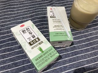 제이17님이 올린 리뷰 사진 3