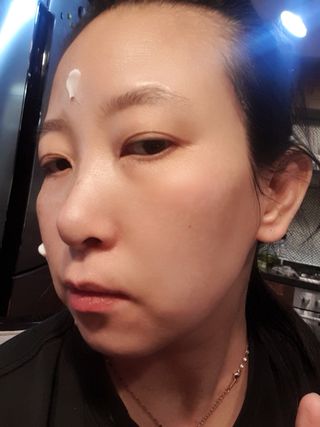연서러블리님이 올린 리뷰 사진 4