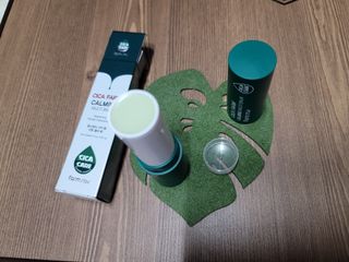 두부님이 올린 리뷰 사진 2