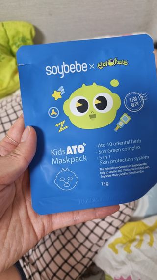 반짝이다님이 올린 리뷰 사진 1