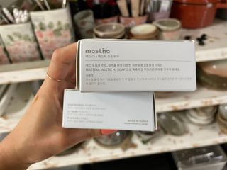 alwl0522님이 올린 리뷰 사진 3