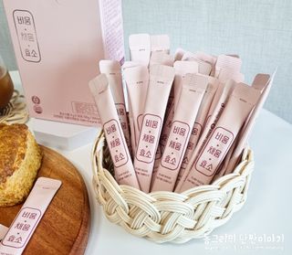 동그리동동님이 올린 리뷰 사진 3