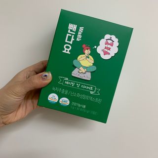 챔미님이 올린 리뷰 사진 1