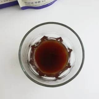 사막여우님이 올린 리뷰 사진 3