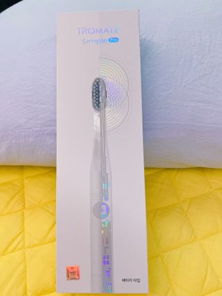 또롱또롱님이 올린 리뷰 사진 1