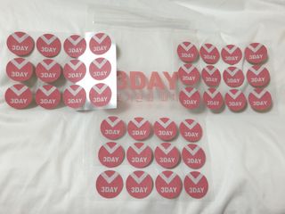 룹2님이 올린 리뷰 사진 3