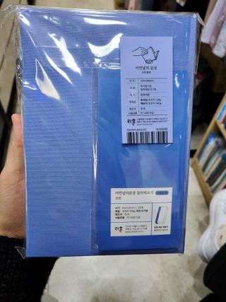 이미미님이 올린 리뷰 사진 3