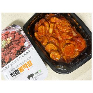 행복맘님이 올린 리뷰 사진 4