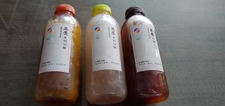 램프의엘프님이 올린 리뷰 사진 3