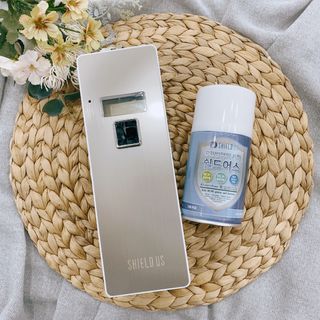 LeeAeRyeon님이 올린 리뷰 사진 3