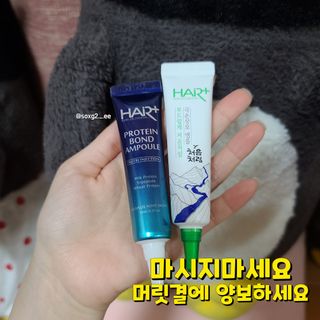그므시라꼬님님이 올린 리뷰 사진 3