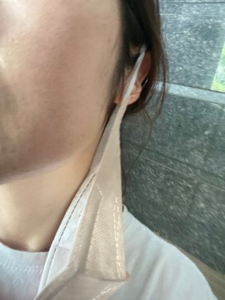 happier님이 올린 리뷰 사진 4