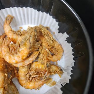 마틸님이 올린 리뷰 사진 4