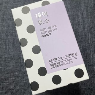 olivia님이 올린 리뷰 사진 2
