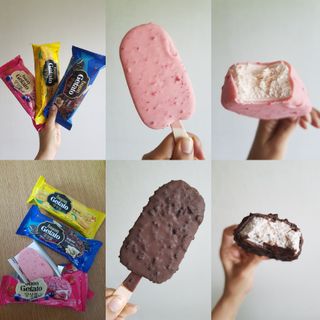 발랄써냐님이 올린 리뷰 사진 1