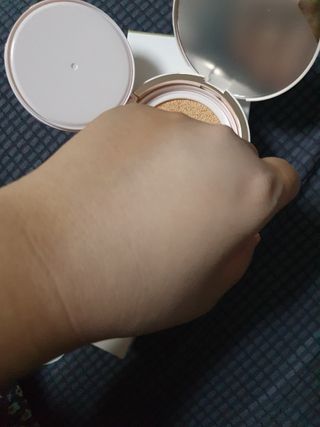 스마일뇽뇽님이 올린 리뷰 사진 1