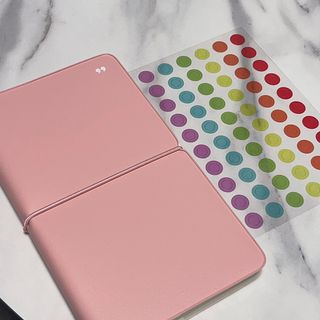 jyerin님이 올린 리뷰 사진 1