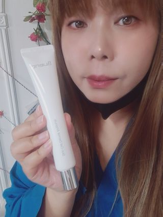 하고재비 경숙님의 뚜바비엥님이 올린 리뷰 사진 1